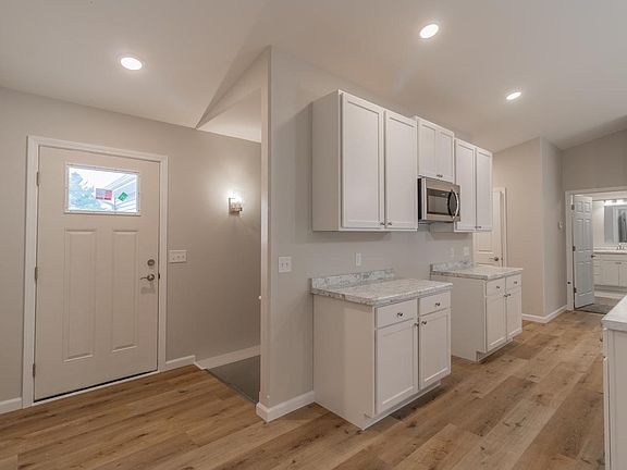 4th image of 3781 PEAR LANE