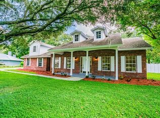 2665 Sleepy Hollow Ln, Lakeland, FL 33810