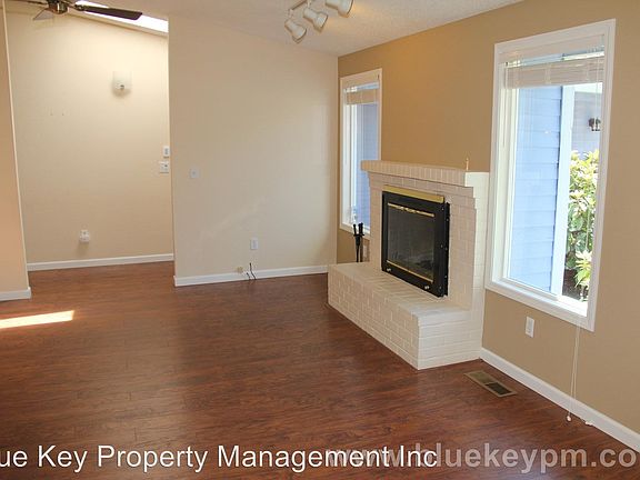 4th image of 5111 NW Daniels St