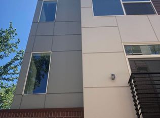 1701 Quill Aly, Sacramento, CA