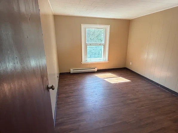 7 Unit