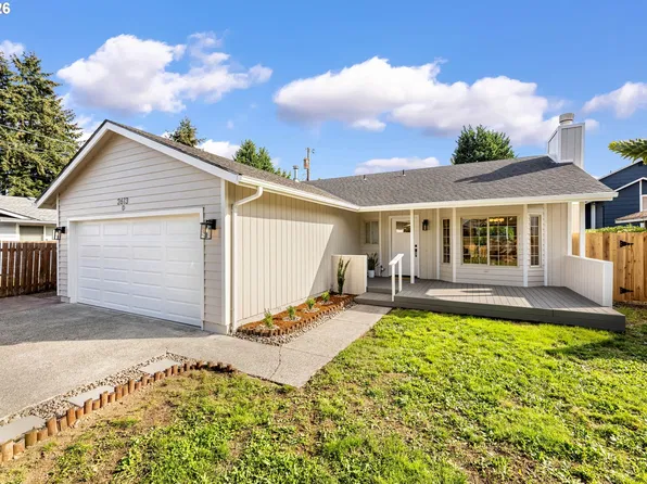 2613 Neals Ln, Vancouver, WA 98661