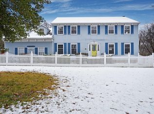 132 Woodgate Rd, Middletown, NJ 07748