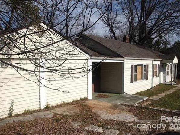 205 E Phifer St, Monroe, NC 28110
