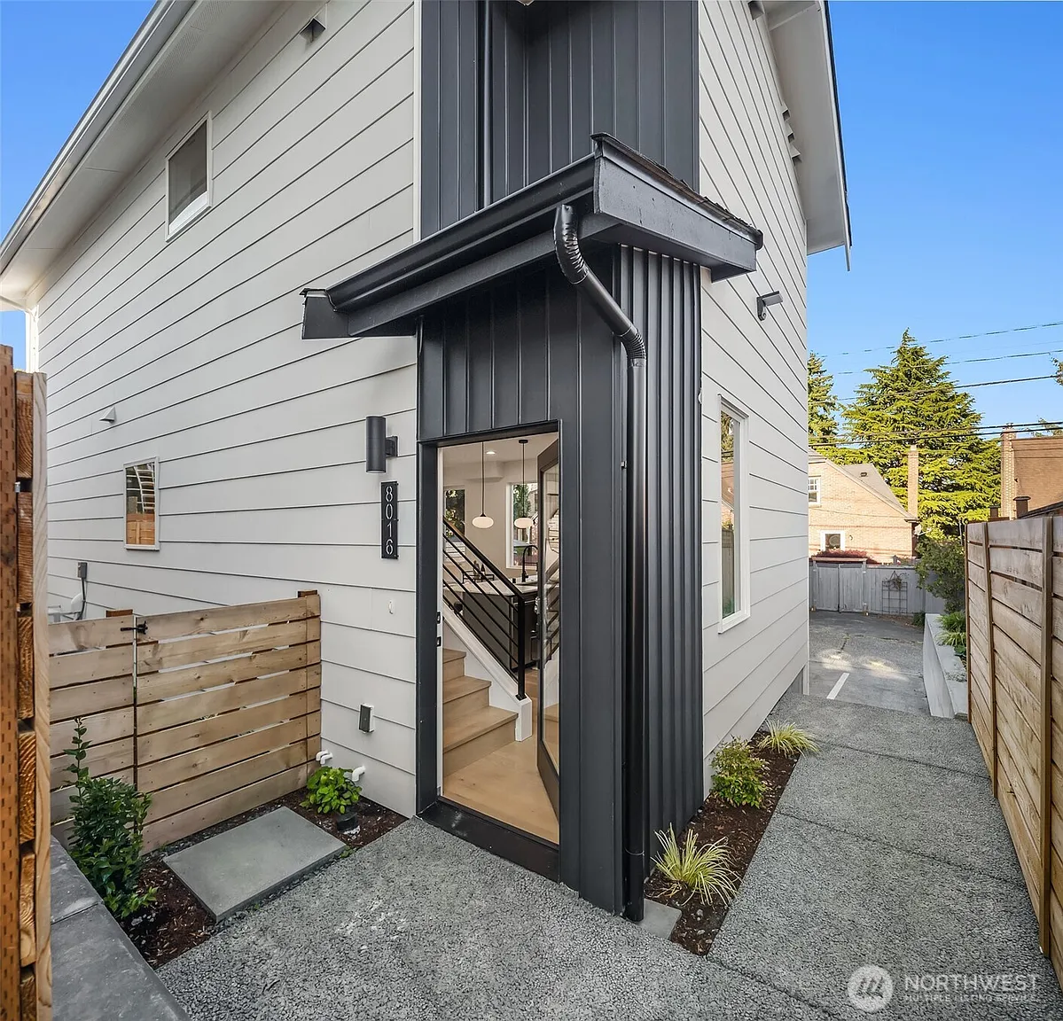 8016 24th Avenue NW photo 1
