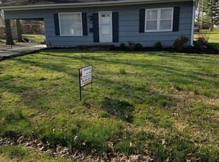 620 W Elm St, Millstadt, IL