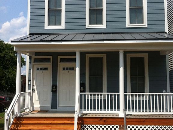 2nd image of 2008 Cedar St APT 2