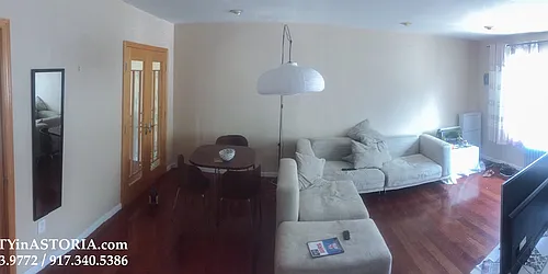 Rented by Alexiou Realty