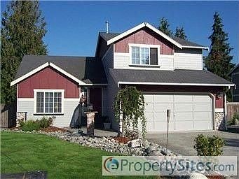 1st image of 11903 123rd Avenue Ct E