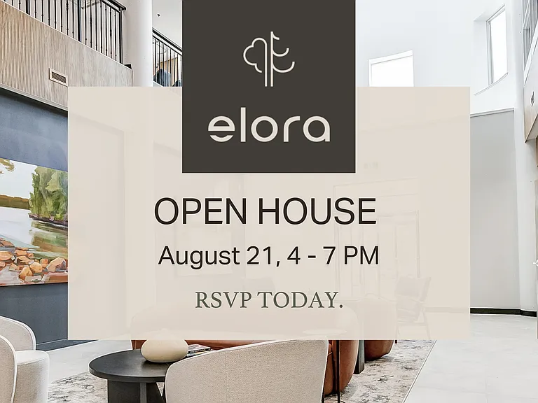 6515 Glen Erin Dr — Photo 4