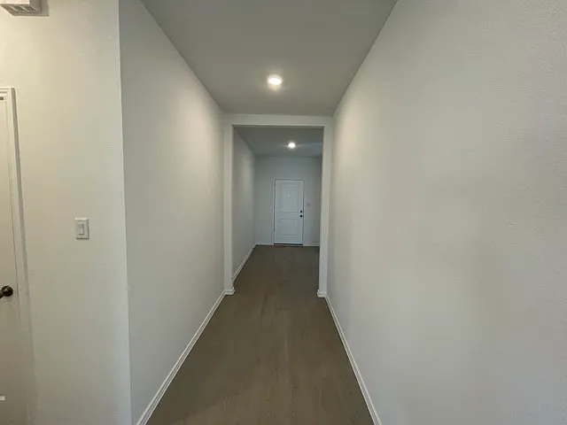 107 Bertram Oaks Dr — Photo 17