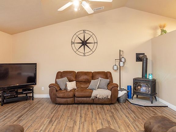 4th image of 3270 Tapestry Ln