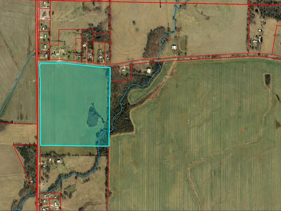 2nd image of 16765 Lauderdale County 14