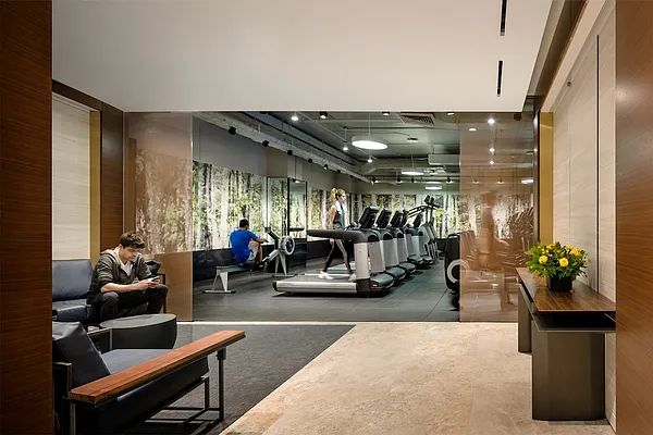 Rented by Related Rentals | media 18