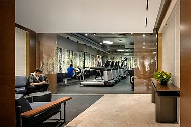 Rented by Related Rentals