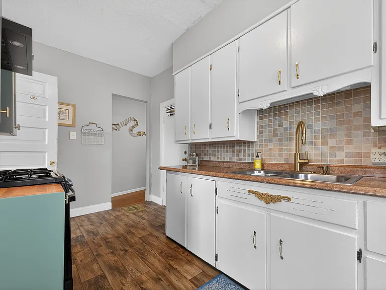 256 Union Ave SE #1 — Photo 26