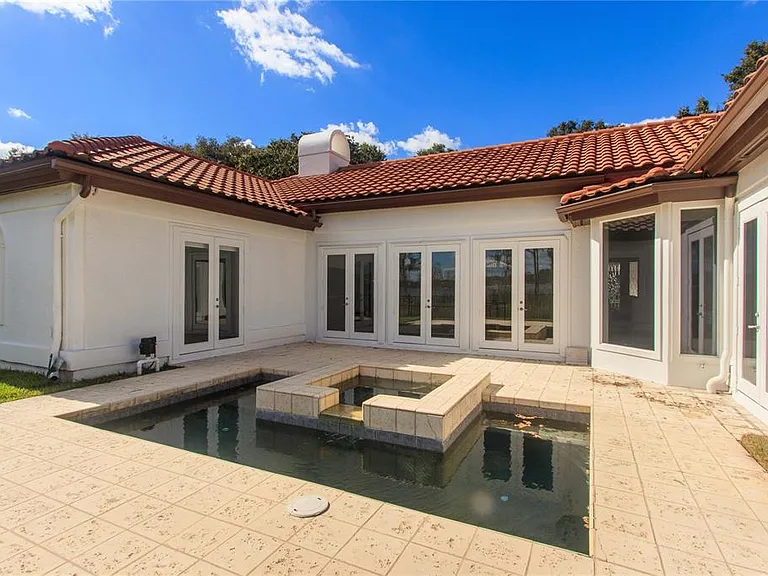 6131 Payne Stewart Dr — Photo 2