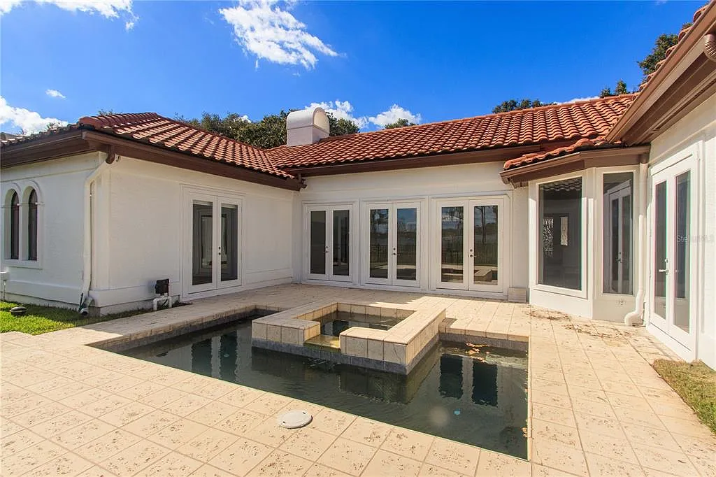 Building Photo - 6131 Payne Stewart Dr