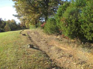 3171 Fleet Rd, Adolphus, KY 42120