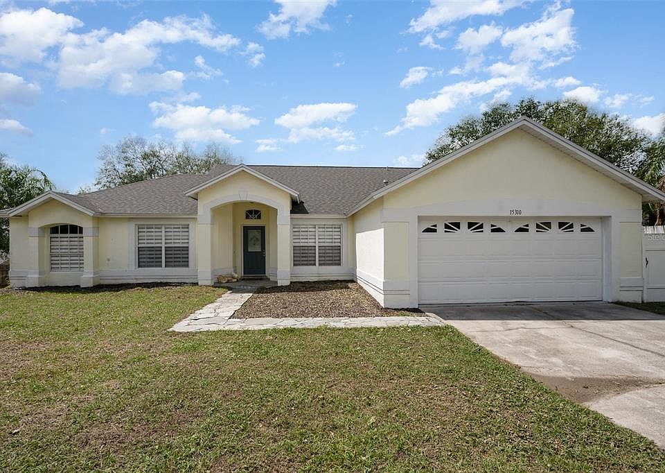 15310 Greater Groves Blvd, Clermont, FL 34714 Zillow