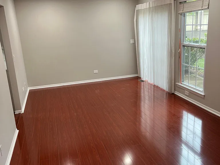 1234 Old Mill Ln — Photo 11