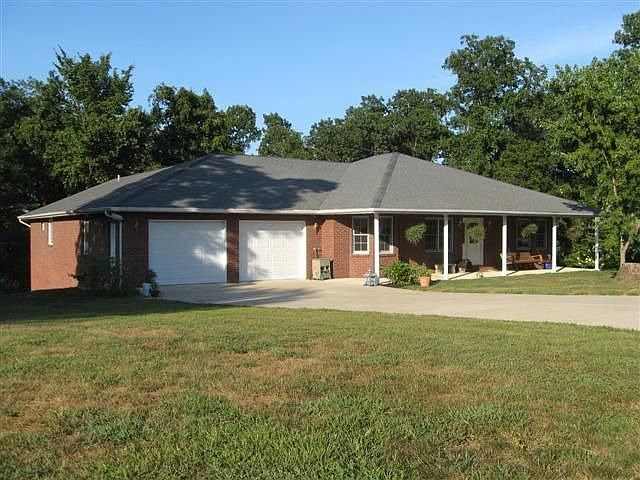 1st image of 2801 County Road 4043