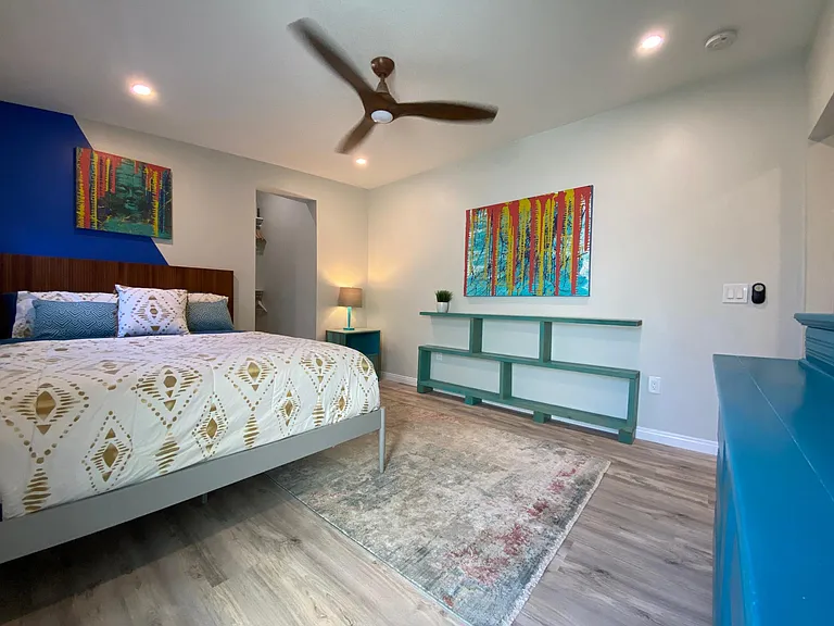 1861 Oliver Ave #5 — Photo 14