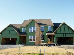 LOT 11 Ressler Dr S, Orefield, PA 18069