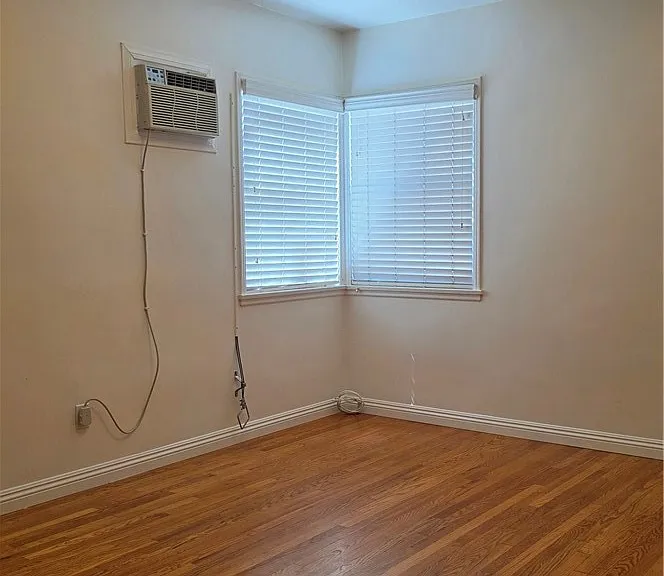 787 W Markland Dr — Photo 15