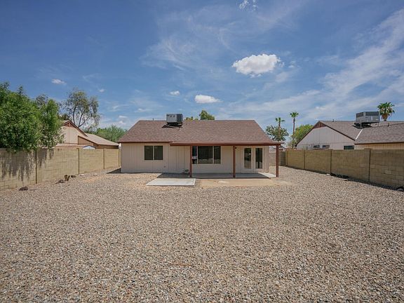 5th image of 21062 N 34th Dr
