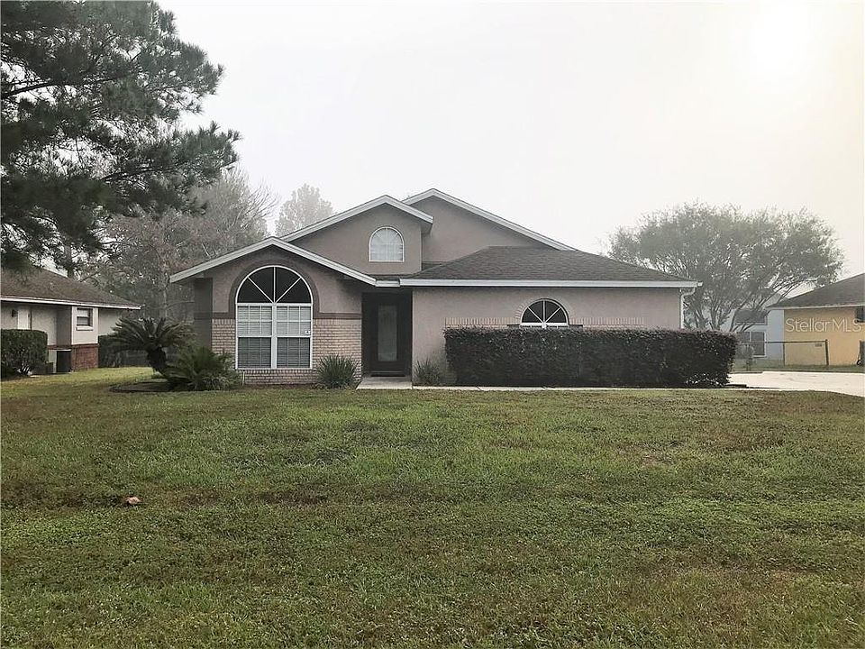 1st image of 3617 Joshua Ln