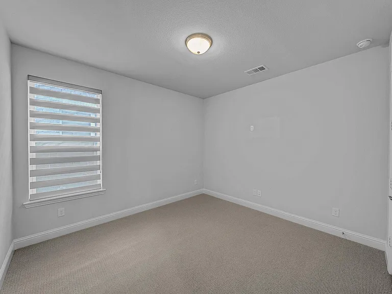 861 Lady Tessala Ave — Photo 16