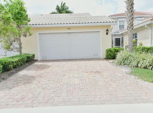 7813 Veronawalk Blvd, Naples, FL 34114