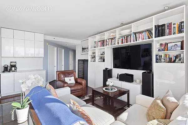 Sold by Corcoran | media 2