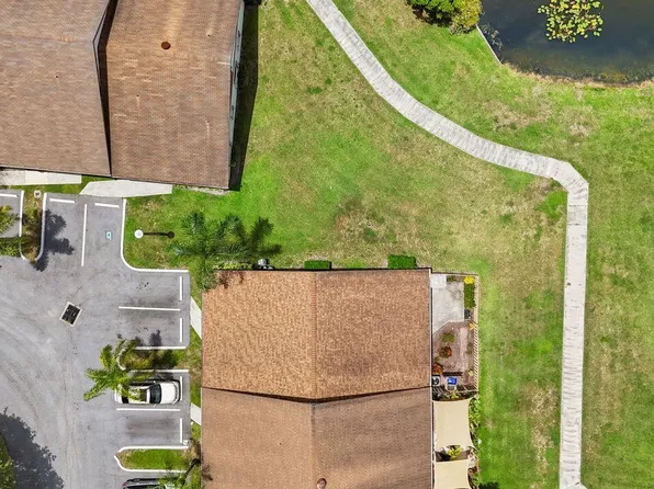 1080 Parkside Green Drive #A, Greenacres, FL 33415