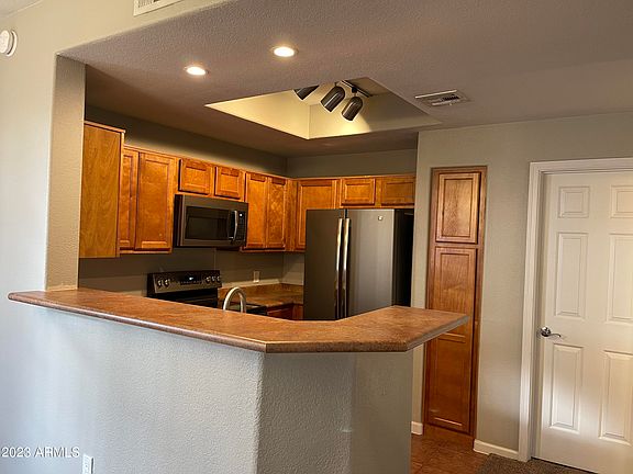 4th image of 3830 E LAKEWOOD Parkway E #2120
