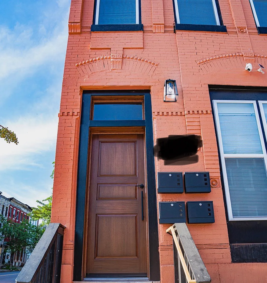 2 bed, 4121 sqft, $1,575 — Photo 1