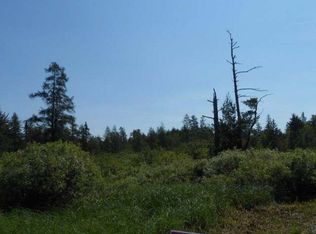 7838 Sacred Pl, Eagle River, WI 54521