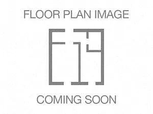 Floor plan A07lm North Workforce60 Affordable