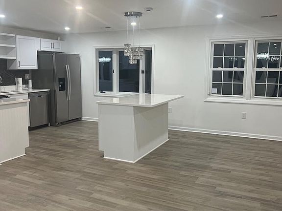 5th image of 3203 Pinefield Cir