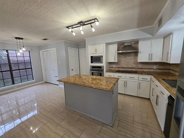19507 Oak Station Dr — Photo 20