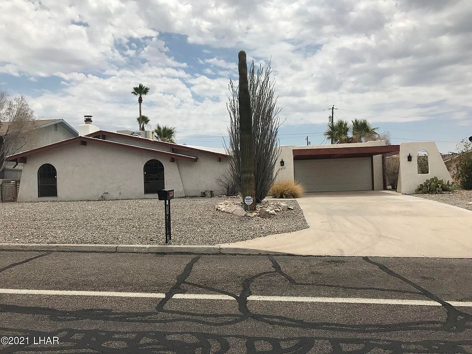 1st image of 2972 Jamaica Blvd S