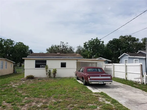 2511 Weber St, Lakeland, FL 33801