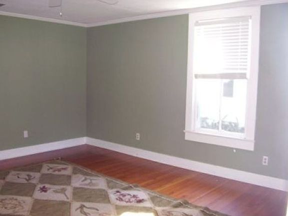 4th image of 513 Faulkner St