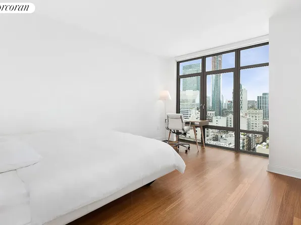 57 Reade Street 18C image 5 of 6