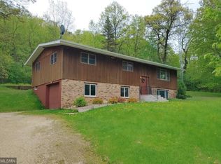 5730 Broadway Ave N, Rochester, MN 55906