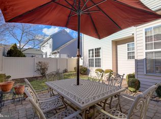 43295 Rush Run Ter, Ashburn, VA 20147