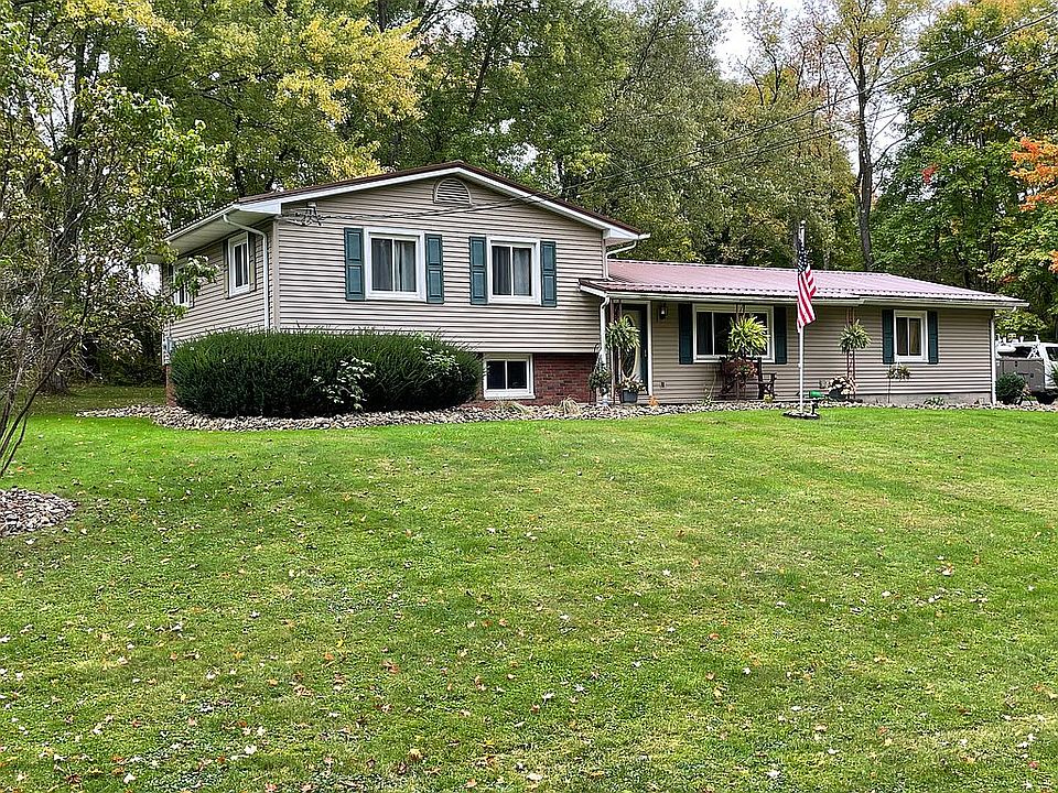 25 Leech Rd, Greenville, PA 16125 Zillow