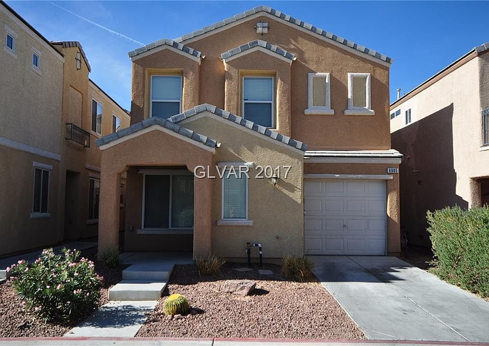 1st image of 6905 Graceful Cloud Ave #0