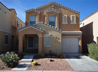 6905 Graceful Cloud Ave #0, Henderson, NV 89011